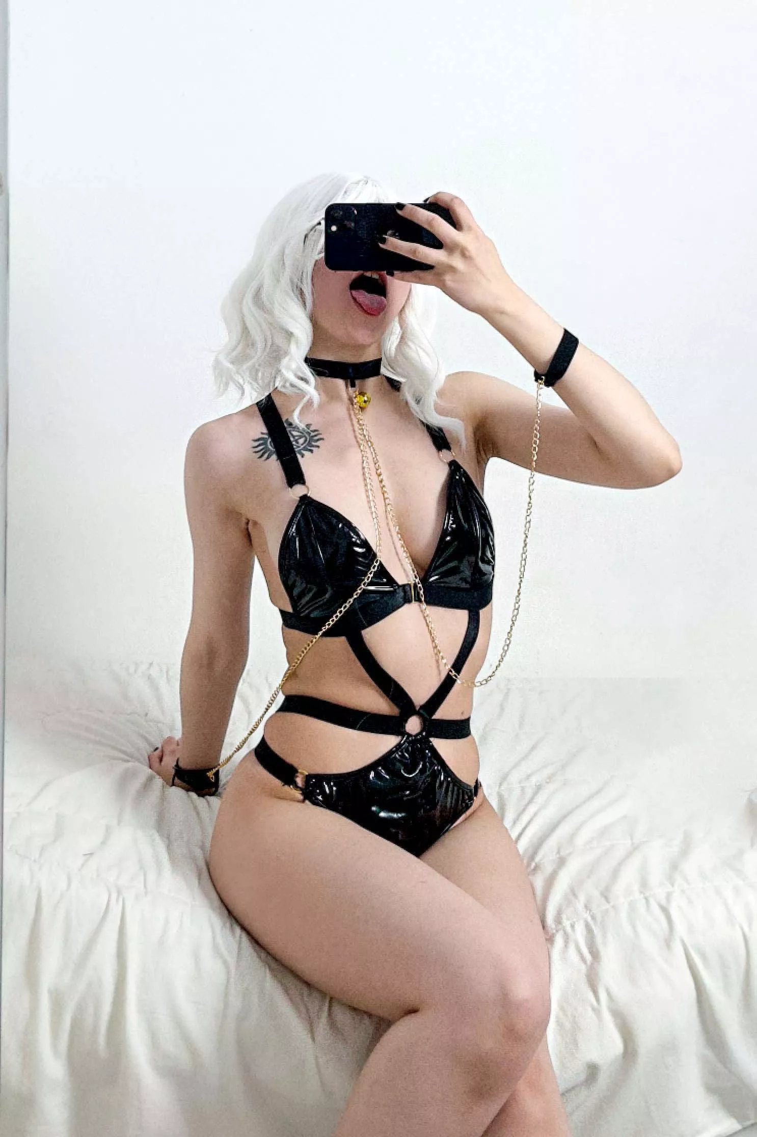 Stella (@Sthormyy) [OnlyFans]