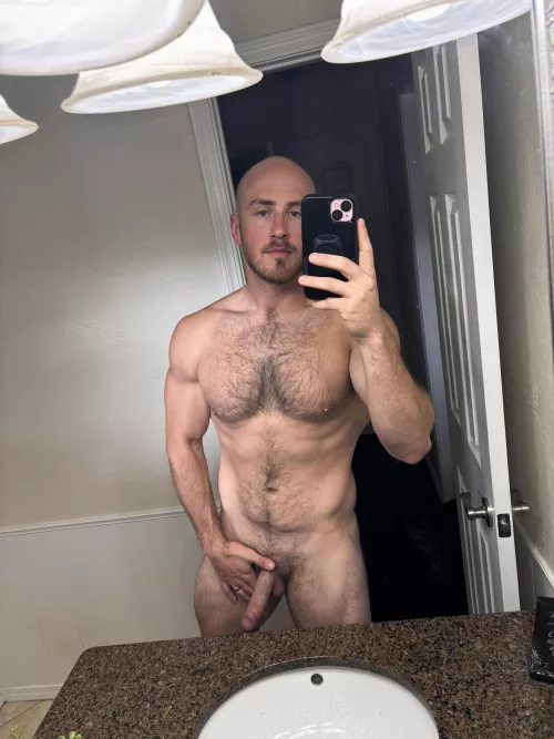 Wanna come over? (28)