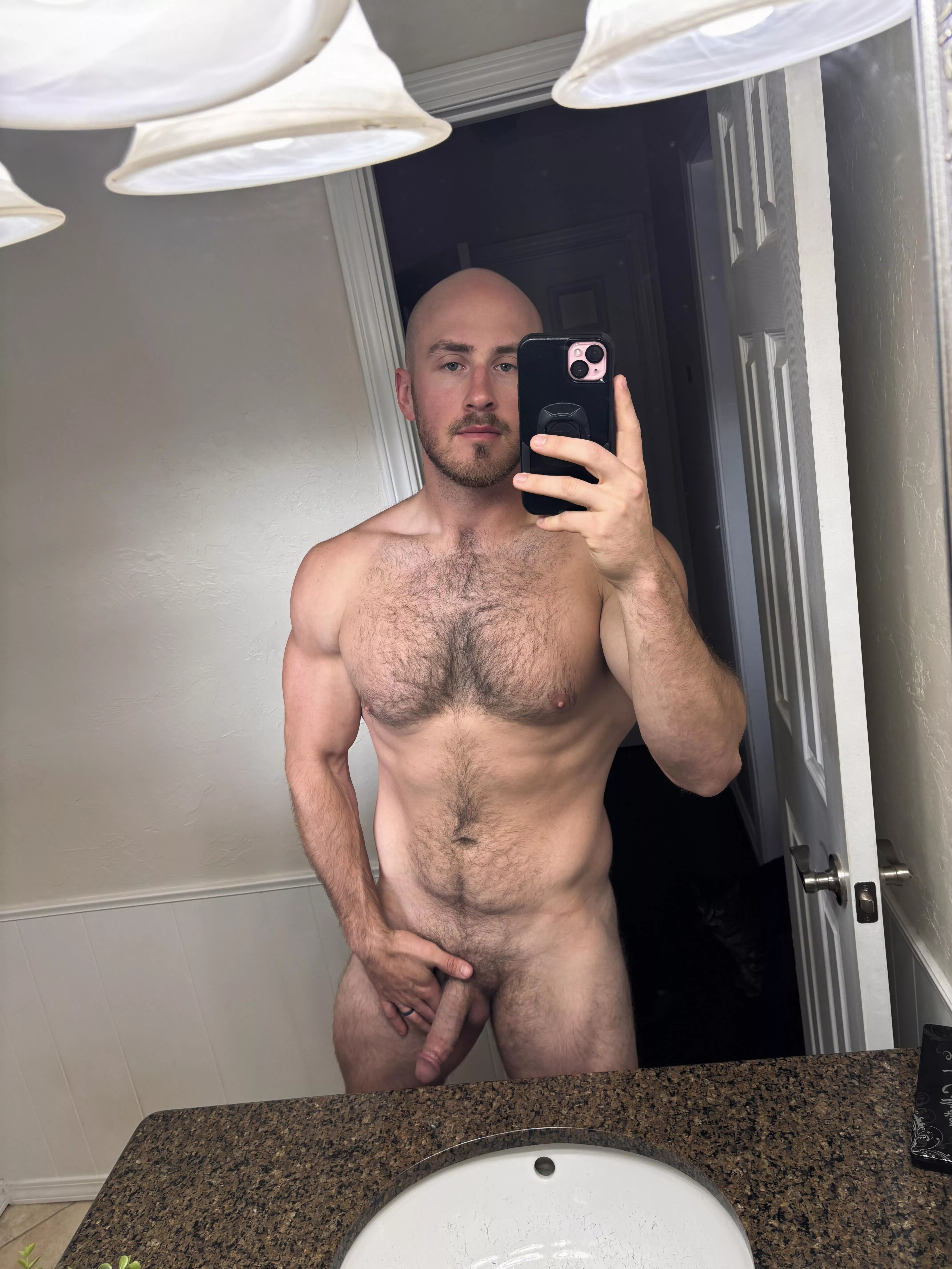 Wanna come over? (28)