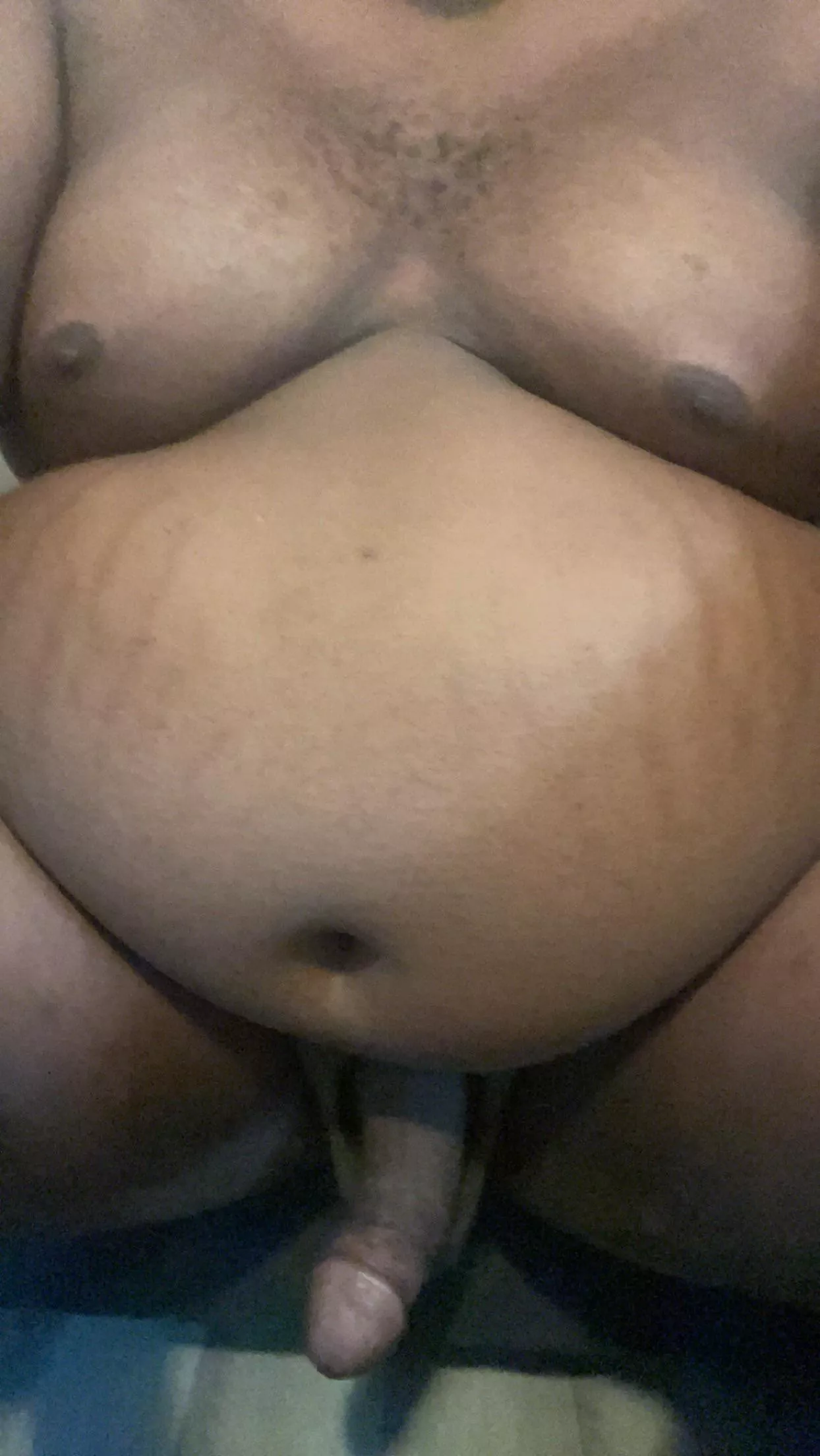 Wanna cum taste me?