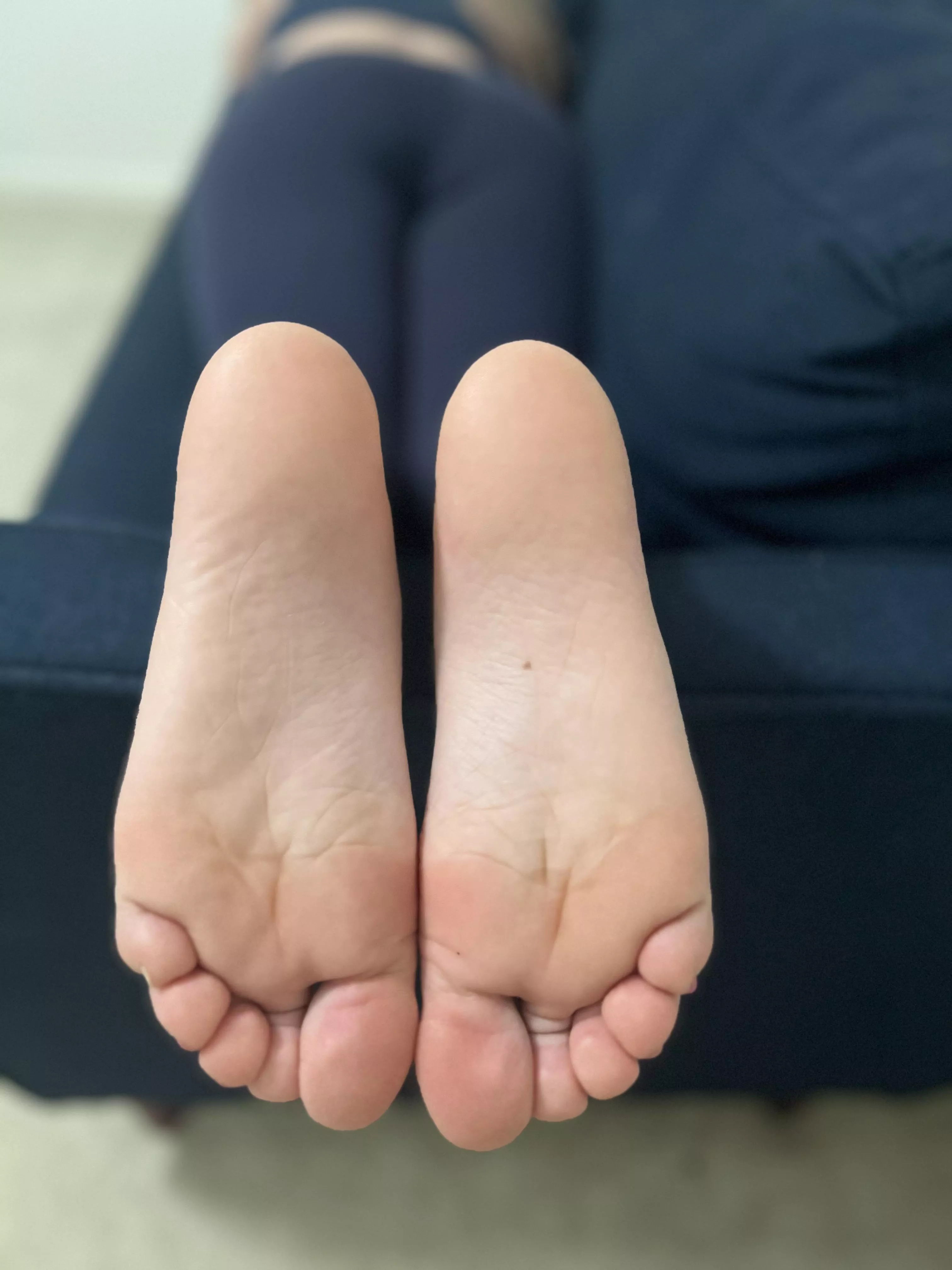 Wanna have a lick? ❤️