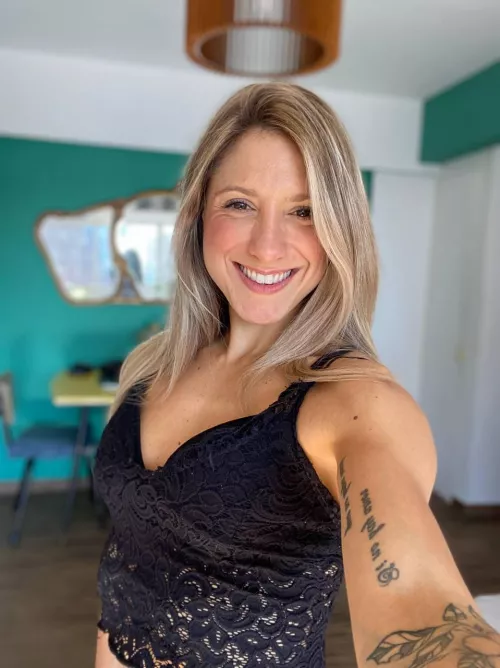 Weather to enjoy life today	