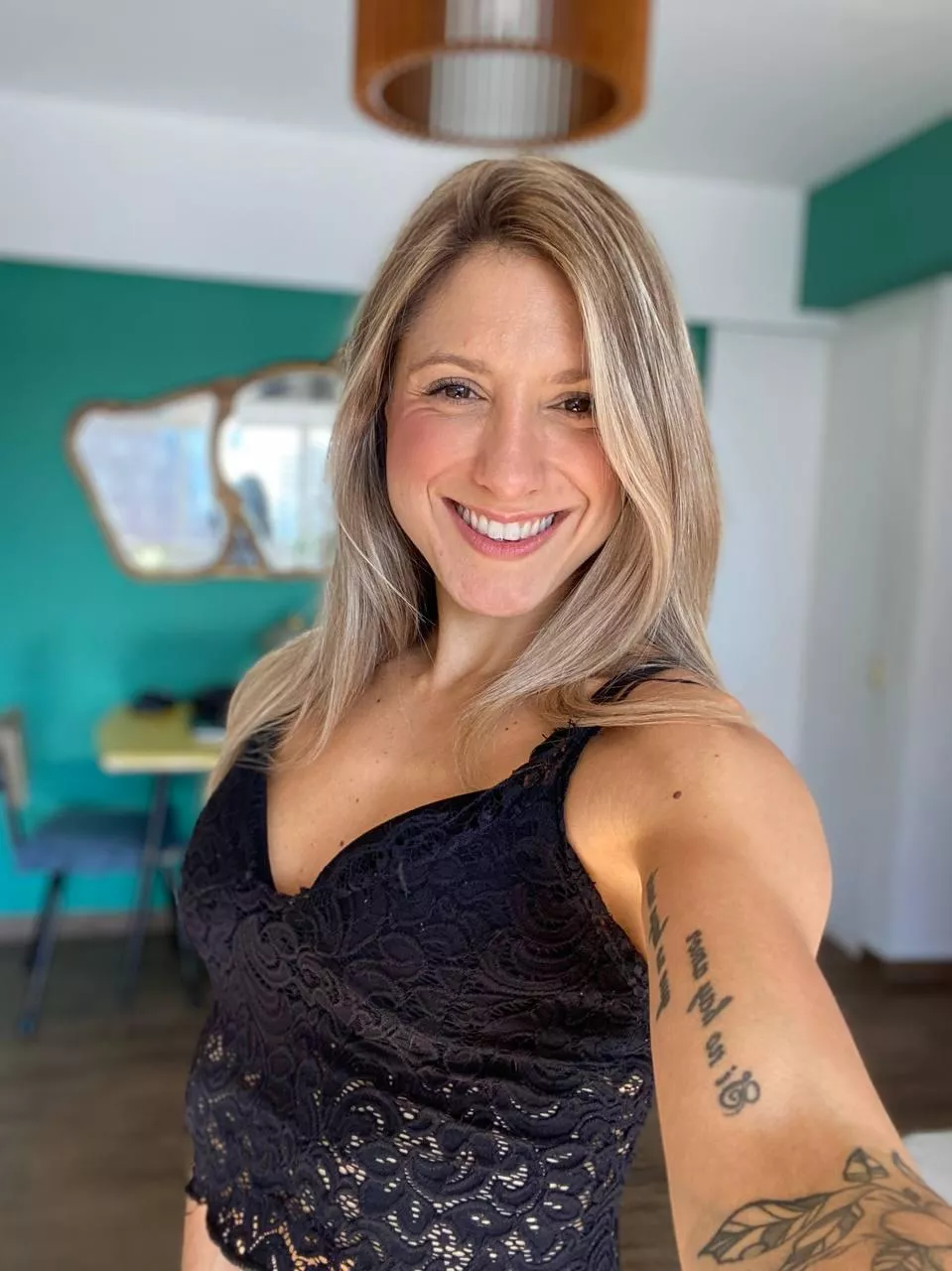 Weather to enjoy life today	