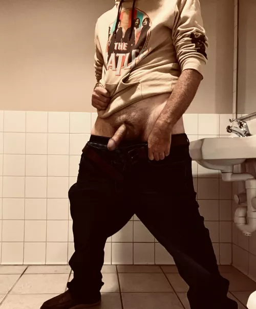 Who is your favorite Beatle?