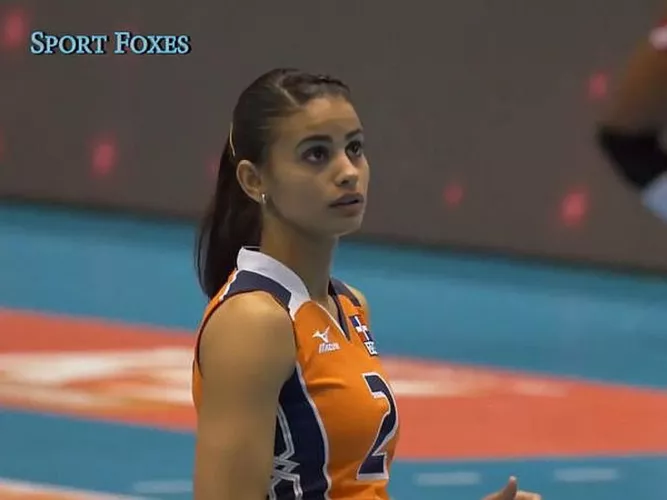 Winifer Fernandez