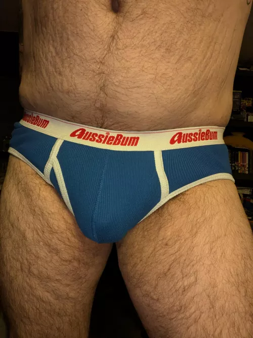 (44) Survived another Monday 