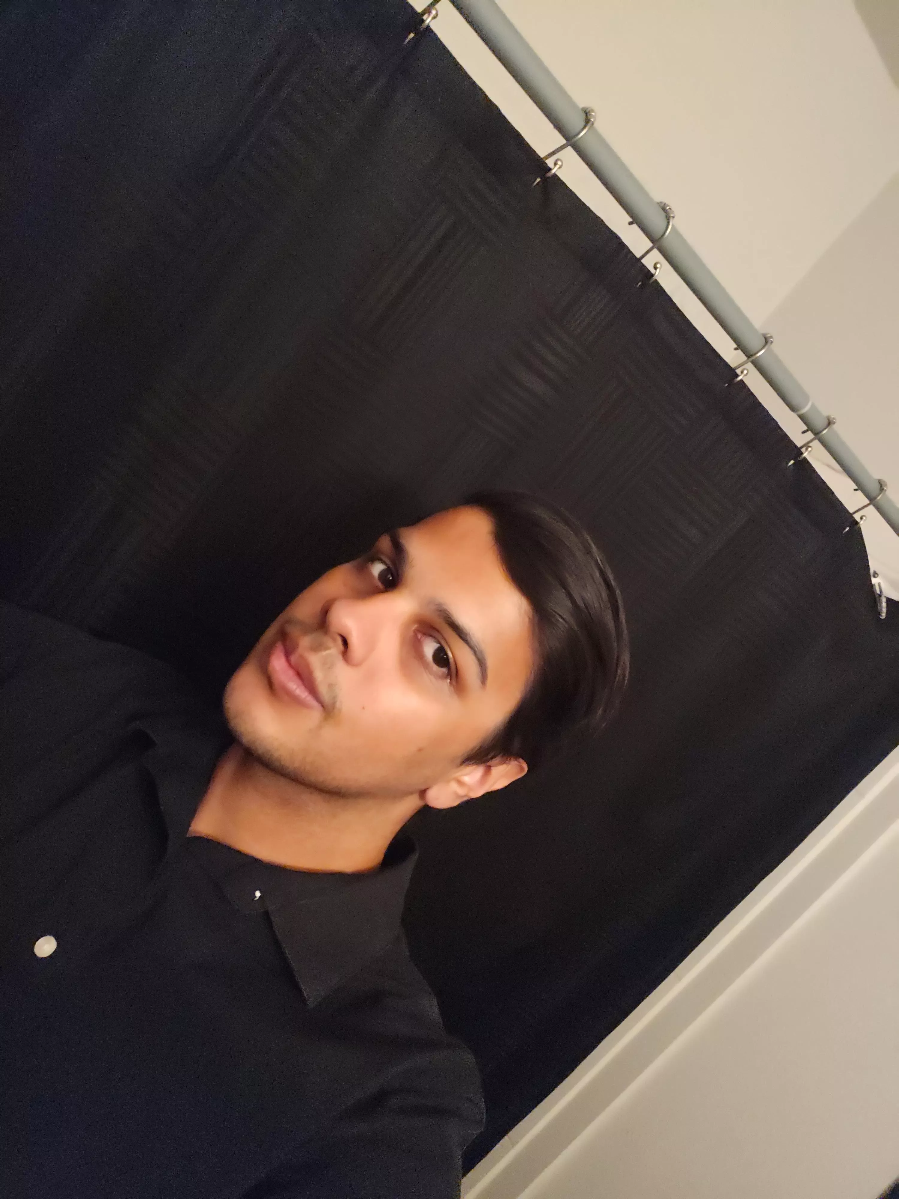 Anyone down for some games pc