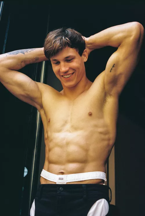 best pits in this seb ever 