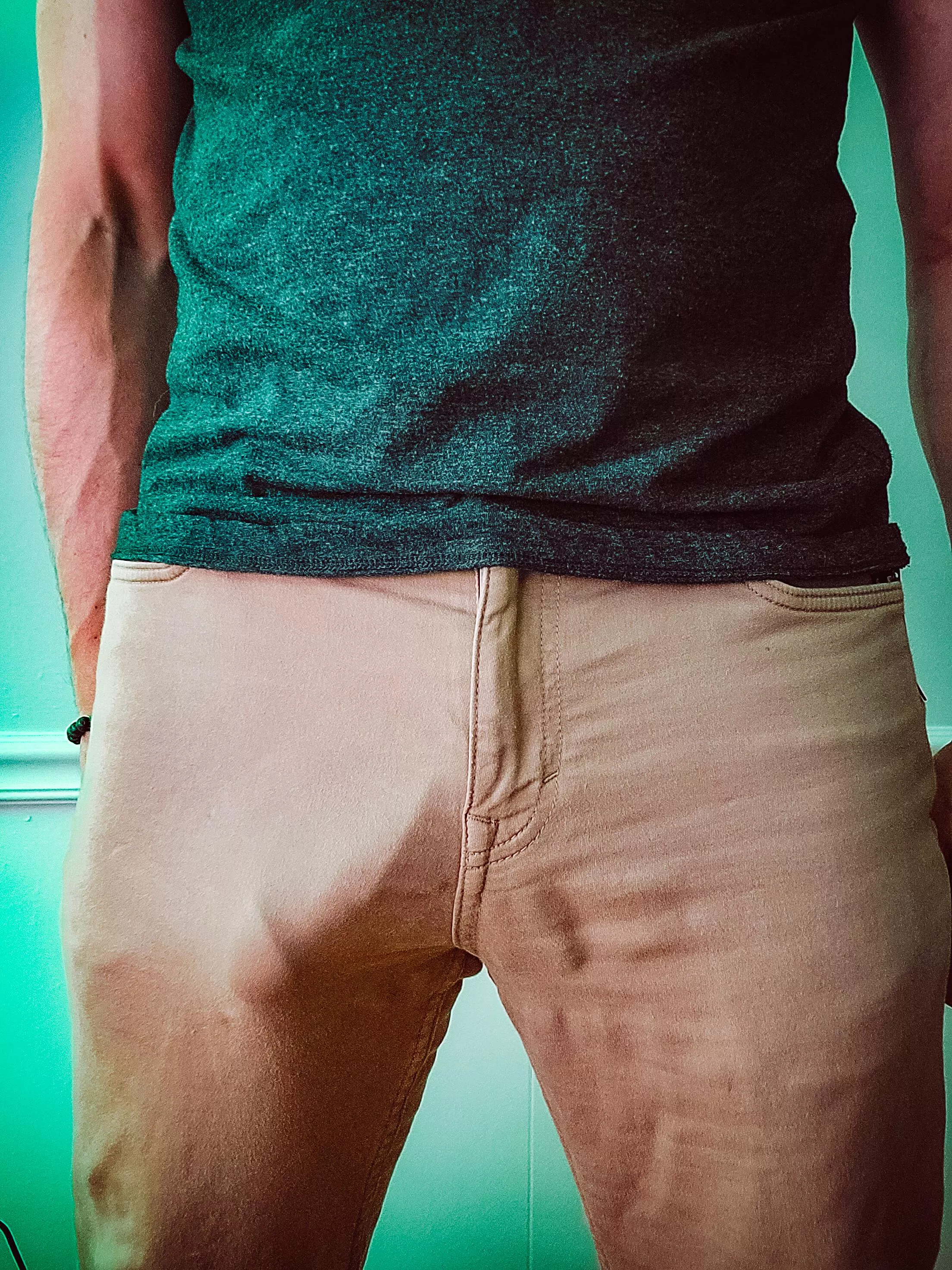 Can I help motivate your Monday? 