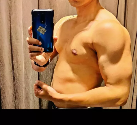 Can you handle this??