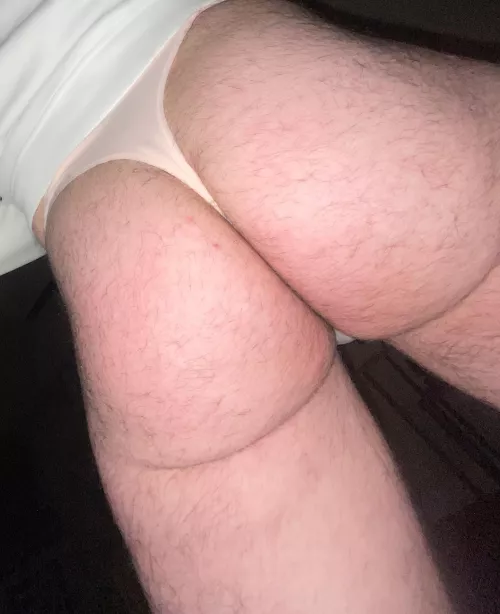 Daddy I’ve been a bad boy. M24 😈 ur dirty boy