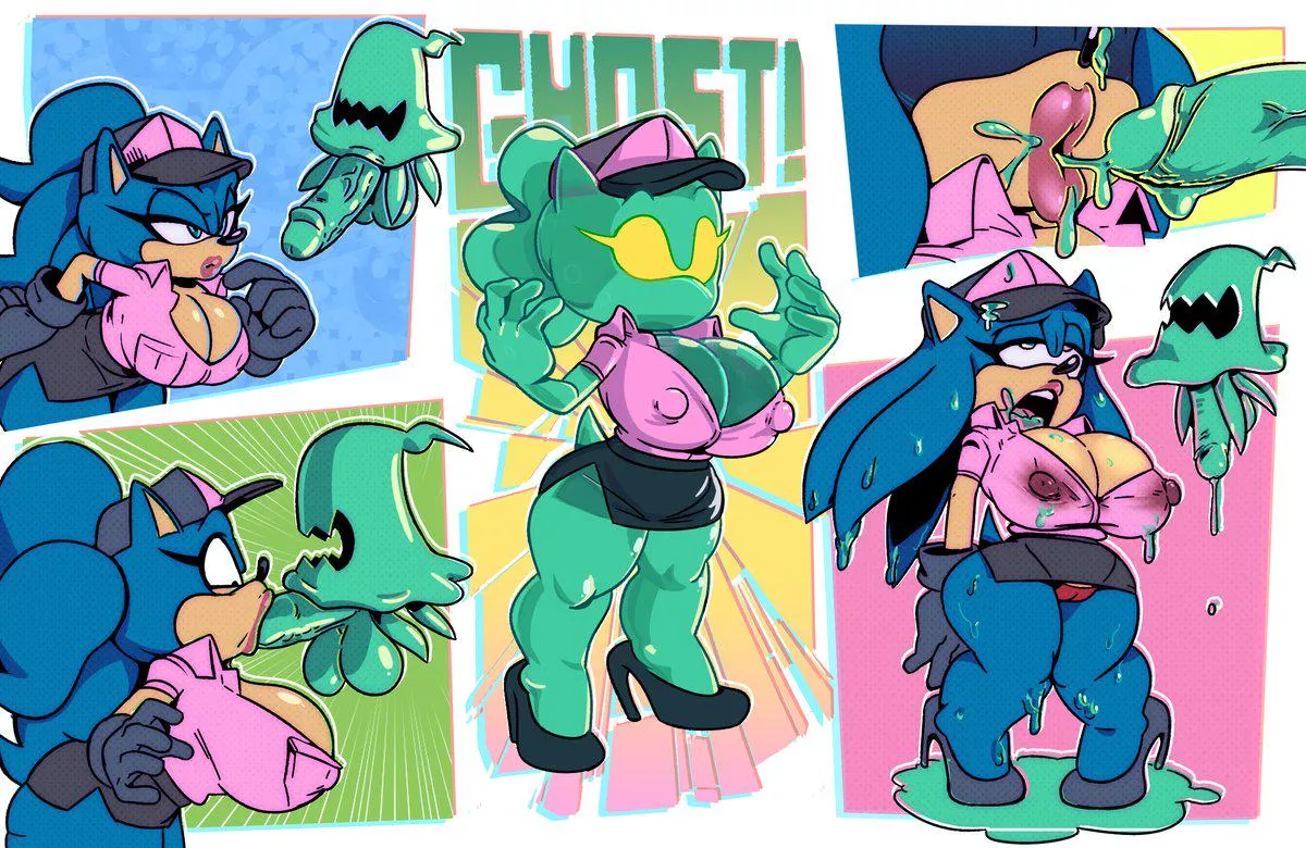 Dickwisps (Artist:MissPhase)