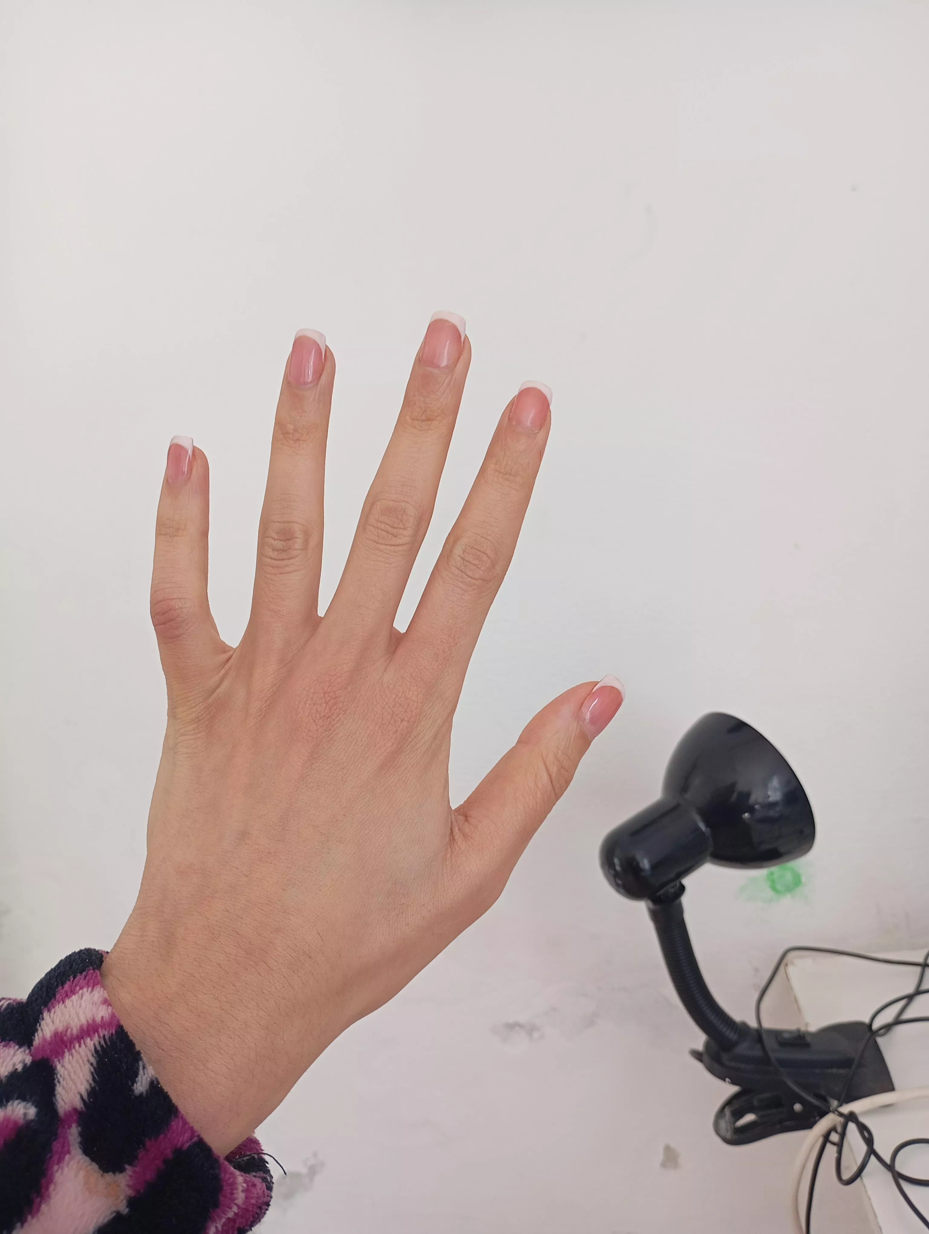 good week my good boys