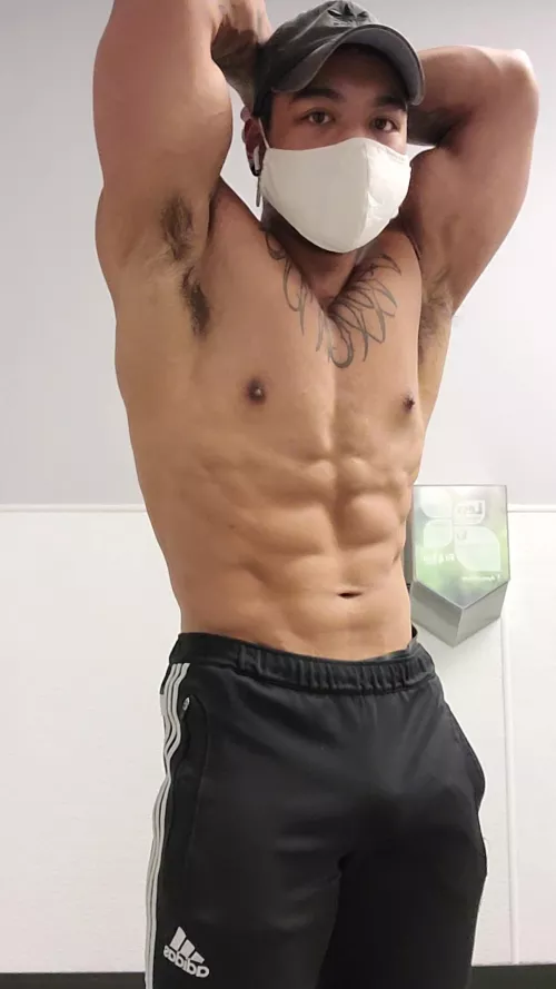 Hello, from Canada! 🍁