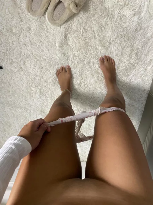 How old were you when you fucked your first 18yo?