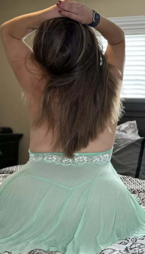 How’s your pullout game these days