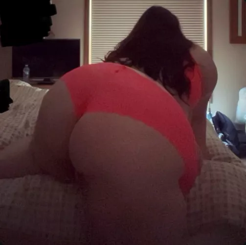 I need to be used 🥵