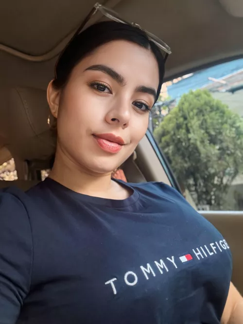 If I say no condom, what do you say :)