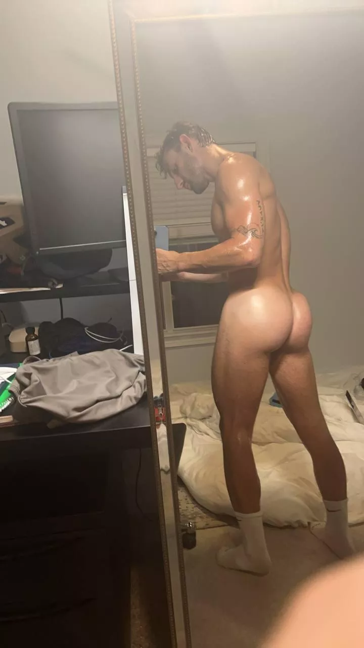 Just here to show off 😉