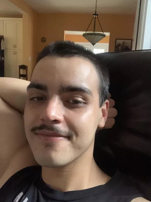 Looking for more queer friends to play Mario Kart 8 online with!