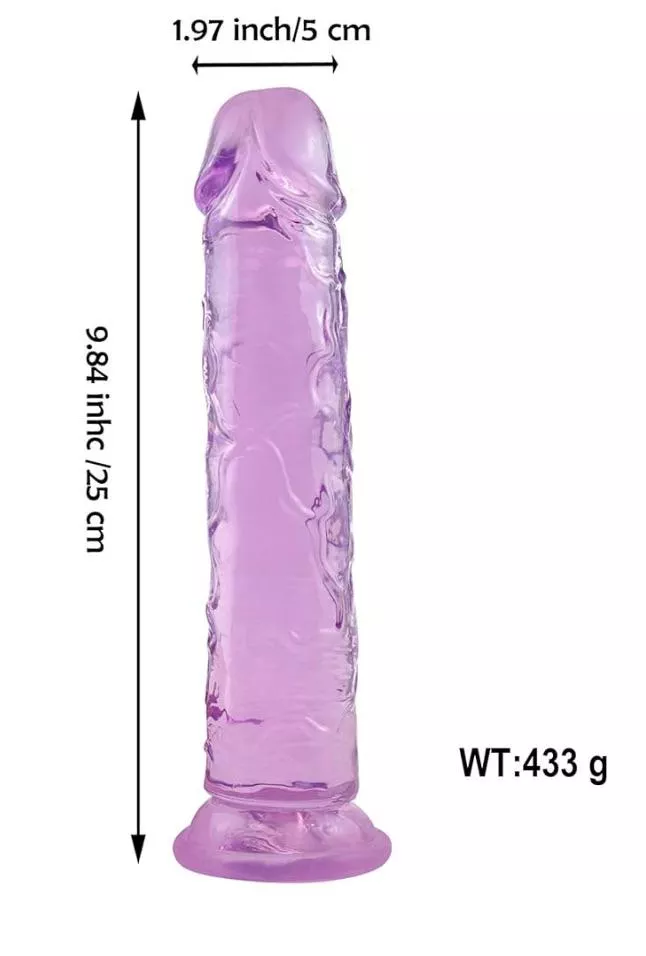 Looking for recommendations 