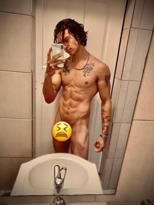 More than meets the eye 