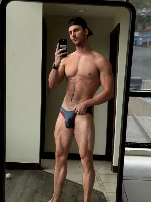 My favorite pair hands down