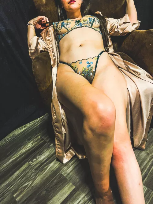 Put me in your pocket