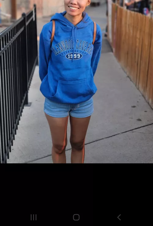 Seeking a Japanese speaking bull for my wife in Socal