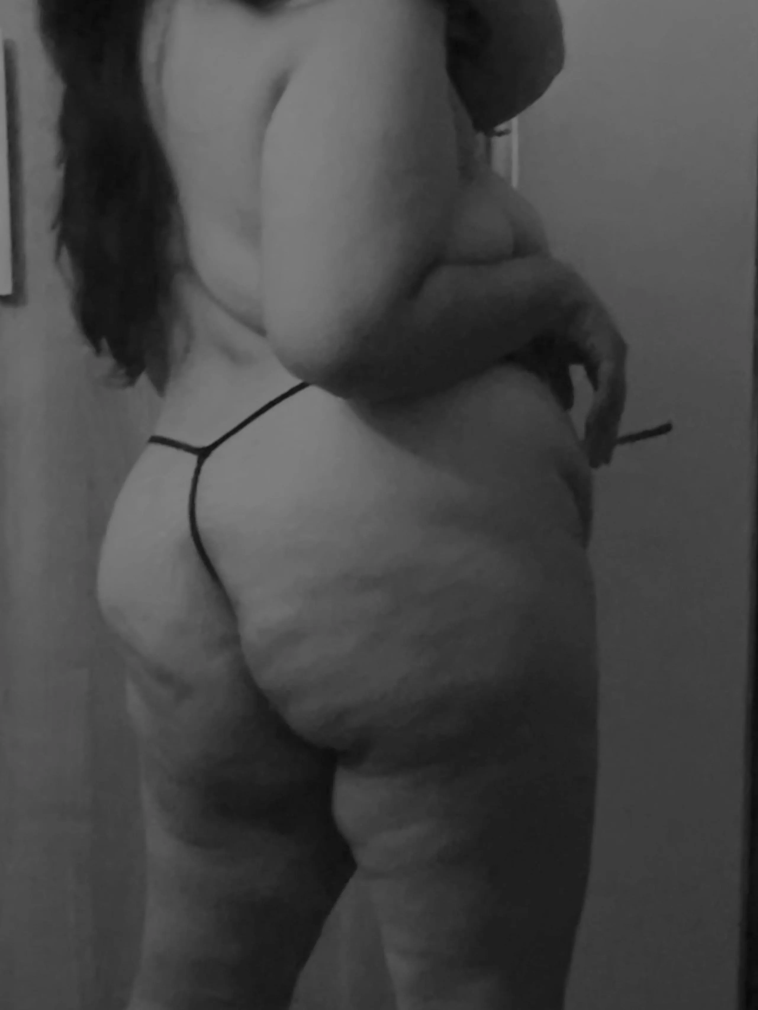 sesh with a view [19f] 