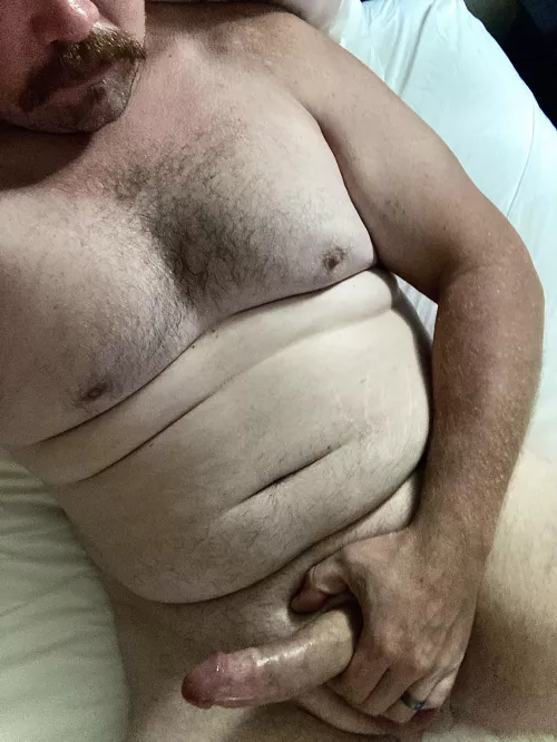 Soft and hard at the same time