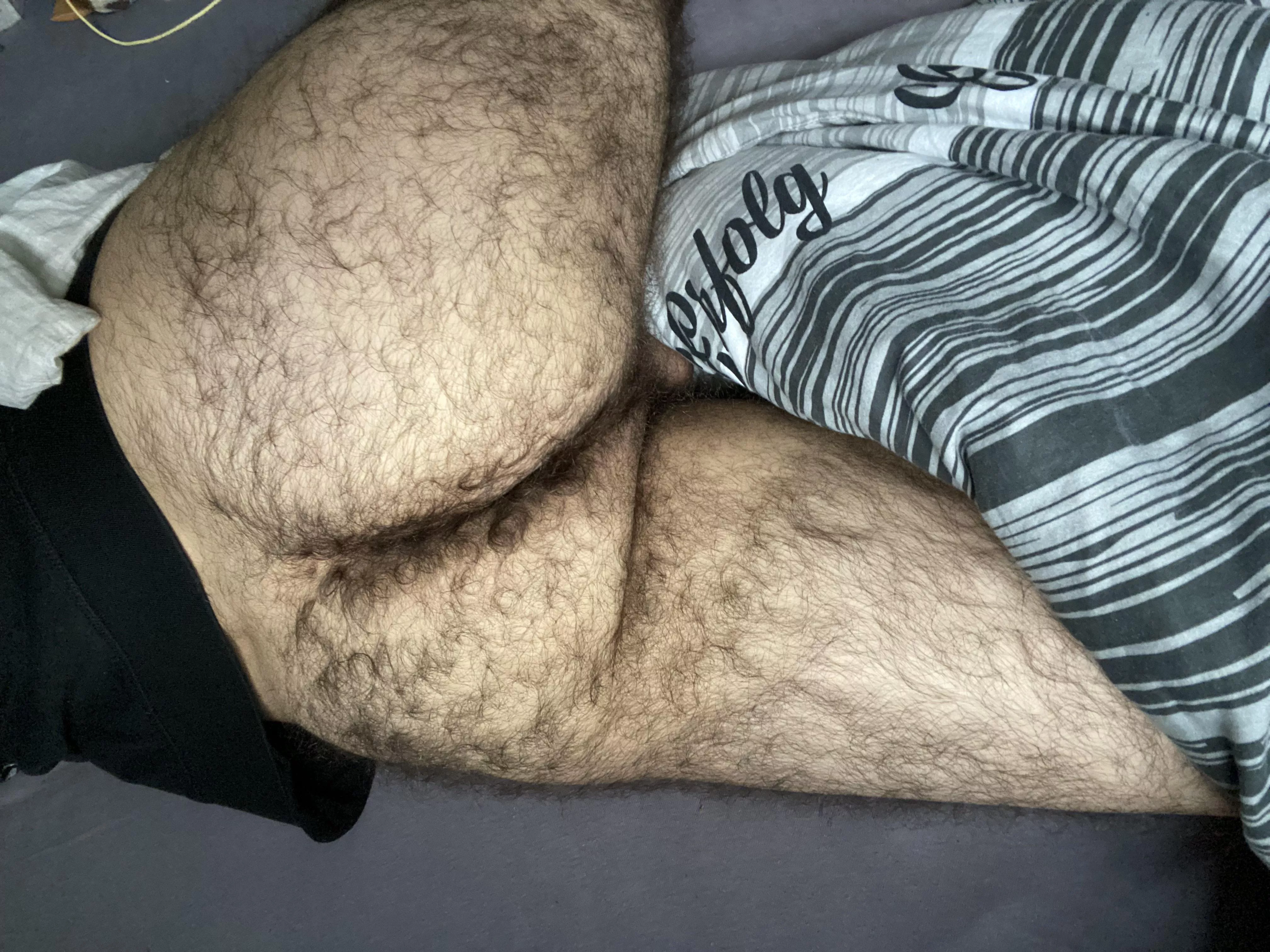 Tell me what you think. 