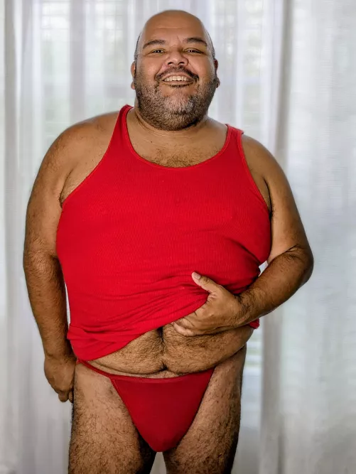 This is (44). HpyBdy2Me. 