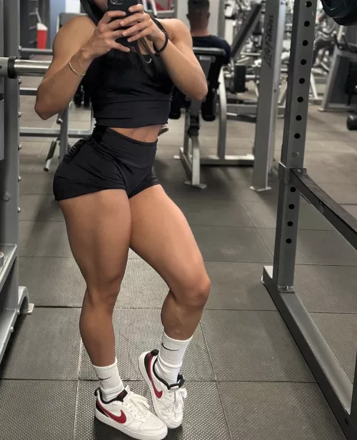 Would you help me with my workouts?