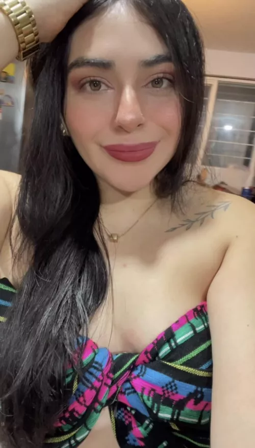 your favorite mexican