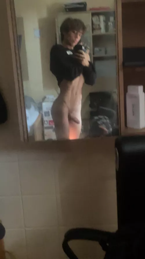 18 snap is sky 2024208