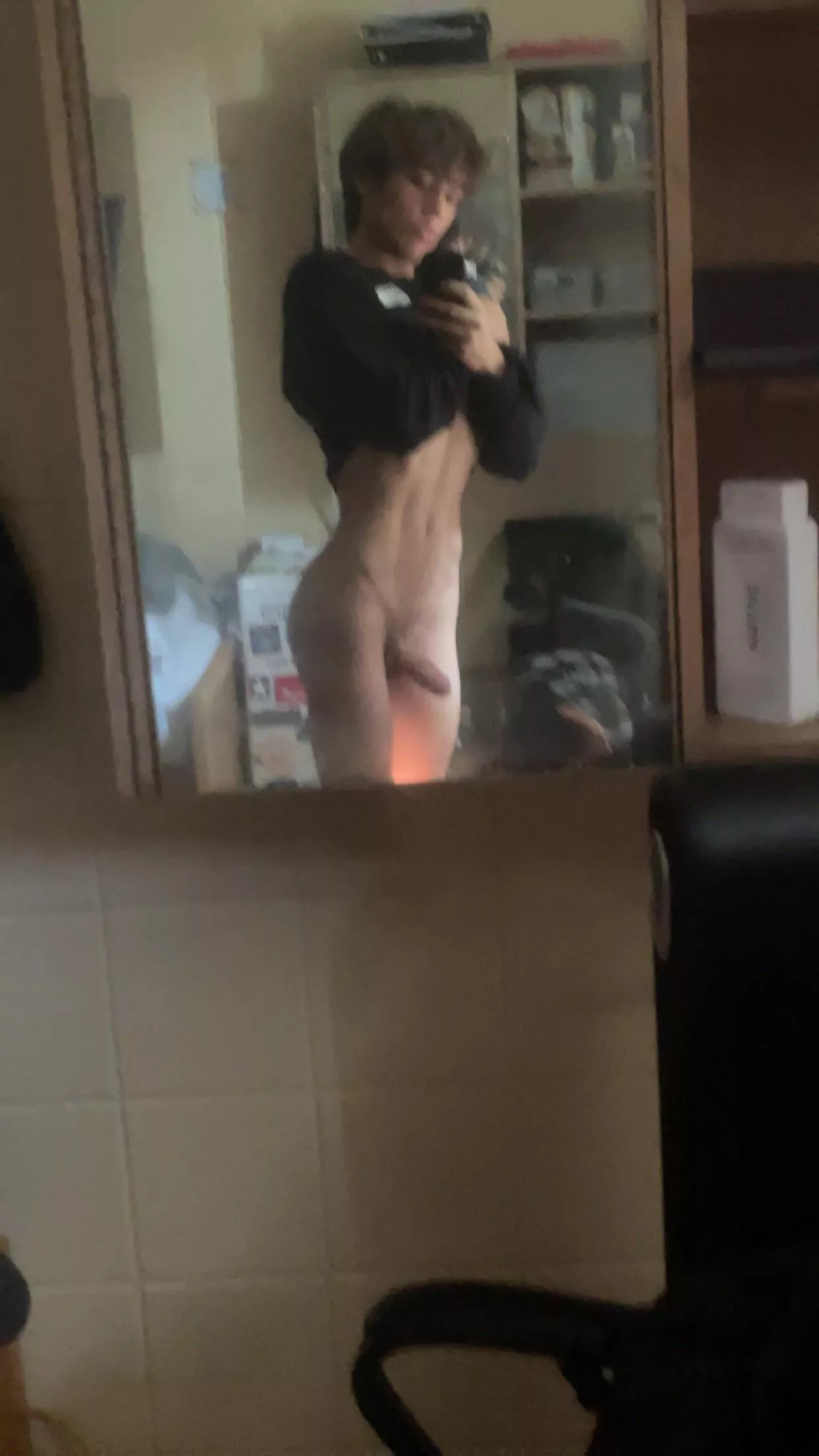 18 snap is sky 2024208