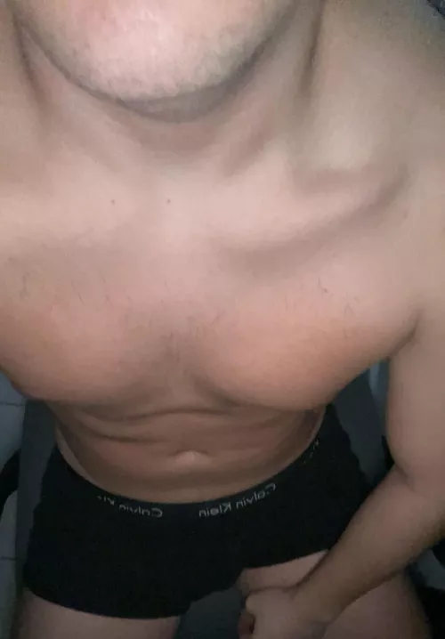 19 m hung bro. Sc: asg0510