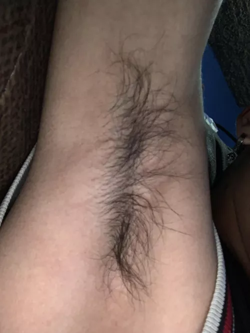 [19] Mexicans are your favorites?😈🔥🥵