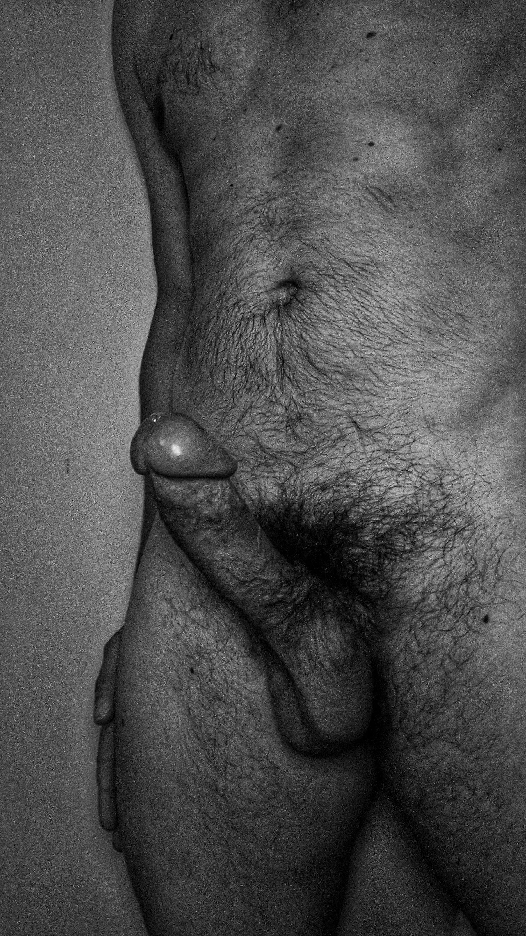 [42] I think things might be looking up