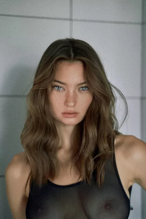 Anastasiia Mospalenko (venushka_mo)