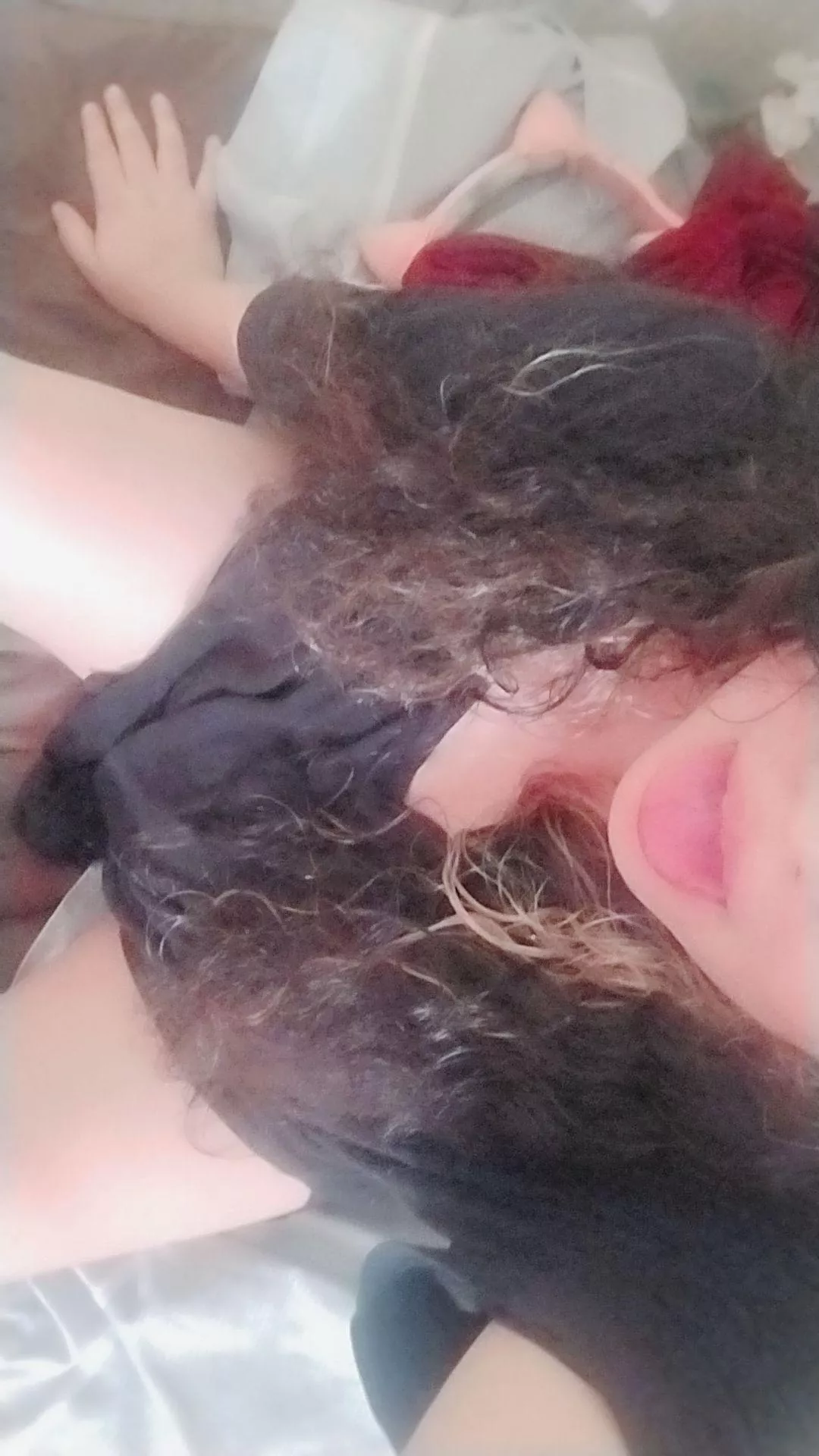 Any nice girl that will let me borrow her man? Just to have a little bit of fun