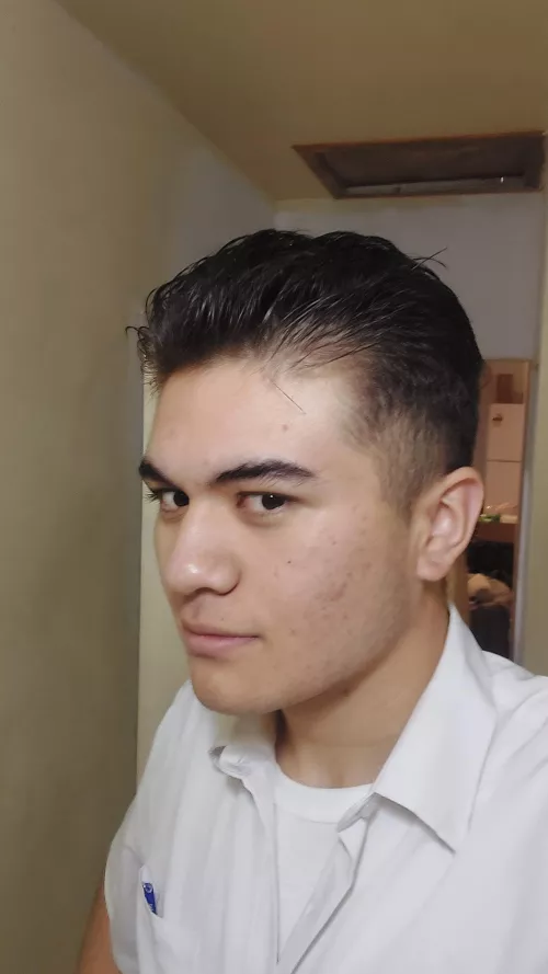 anyone up for fortnite 