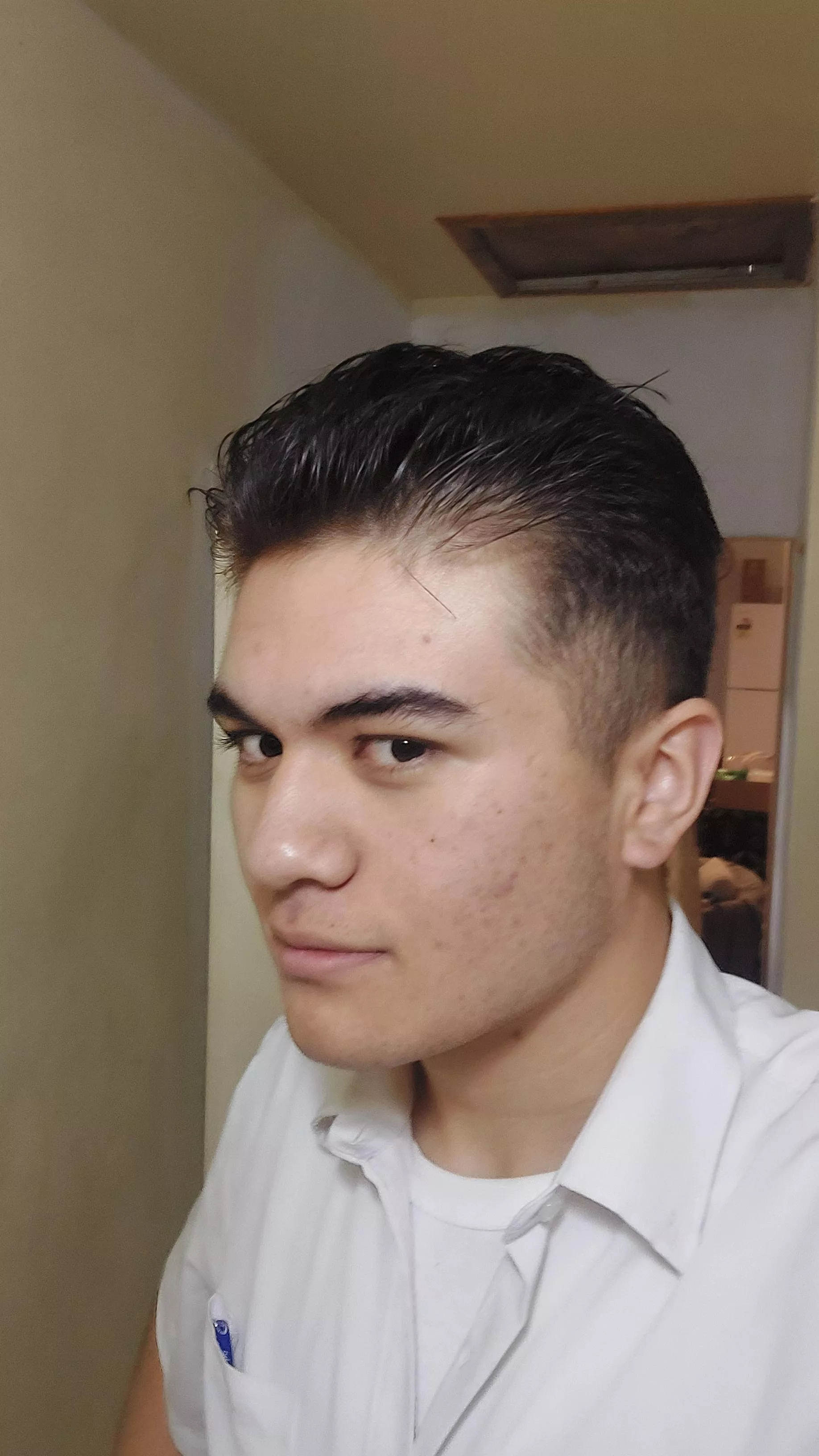 anyone up for fortnite 