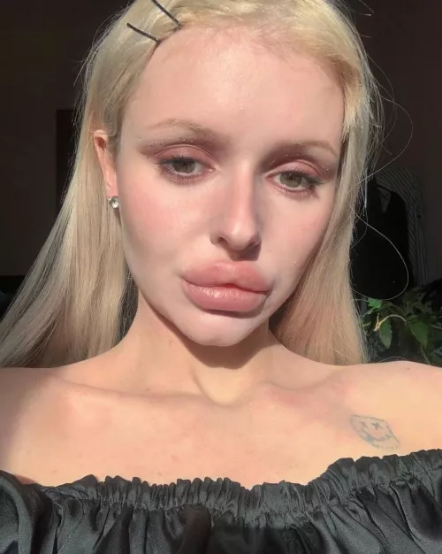 Are you ready to confess all your dirty thoughts to a psychologist like me 