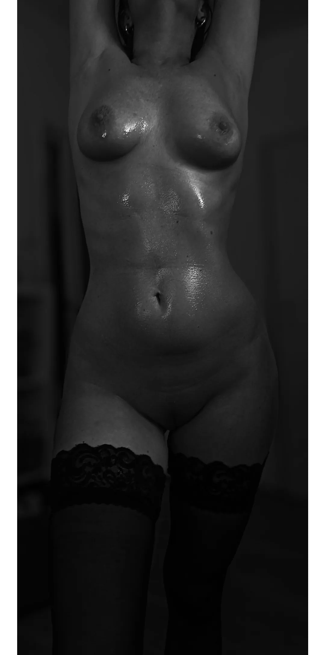 Beauty of the little details