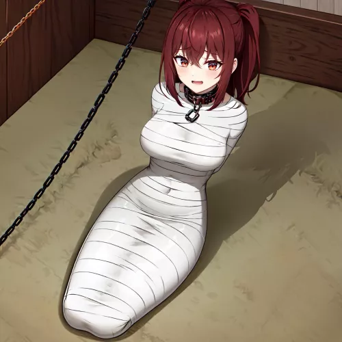 Bratty girls need daddies to keep them safe and wrapped up