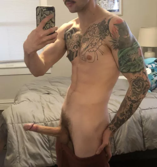 Describe it with one word