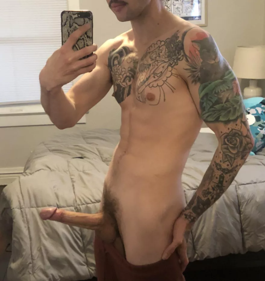 Describe it with one word