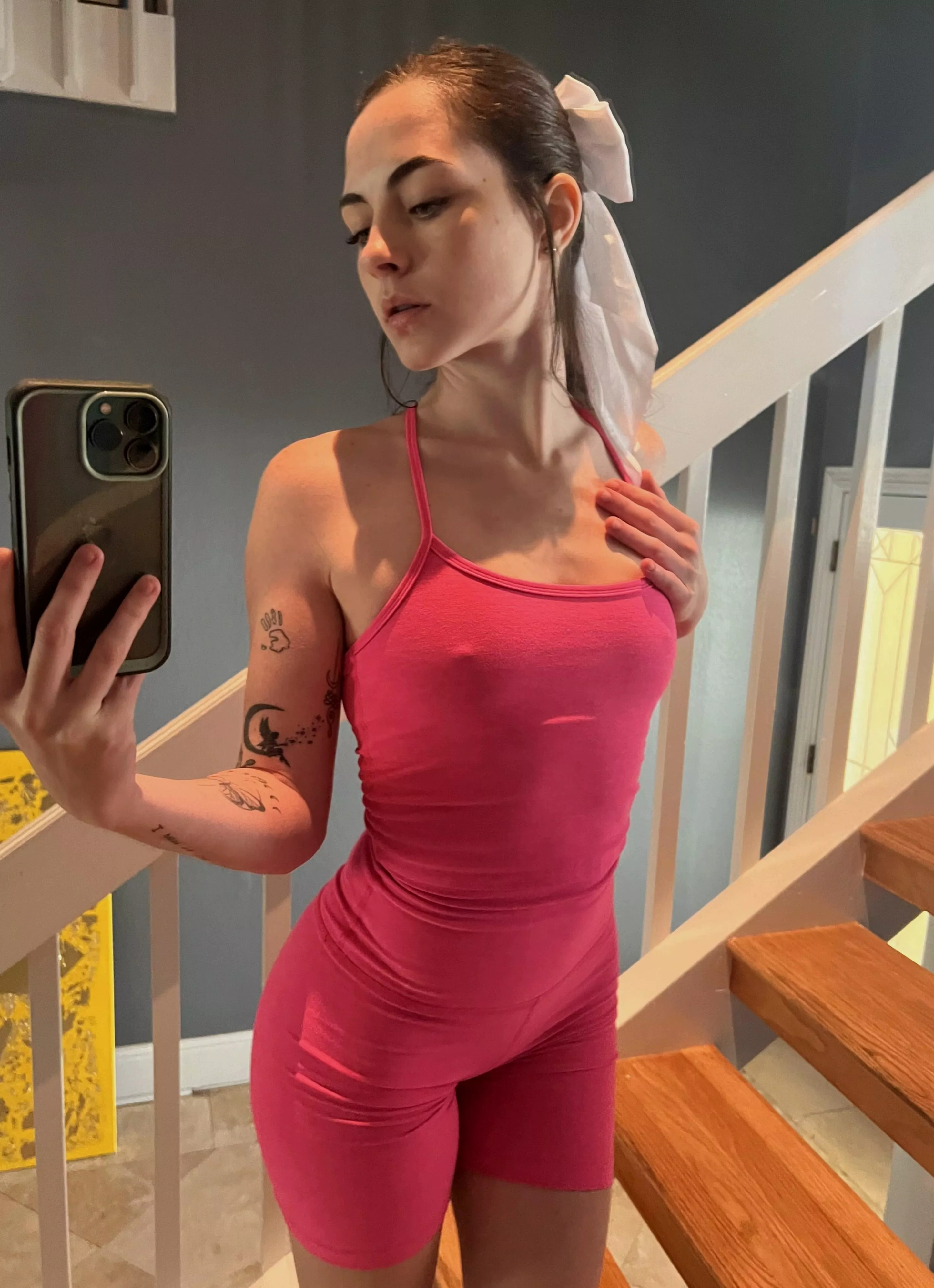 do whatever you please 